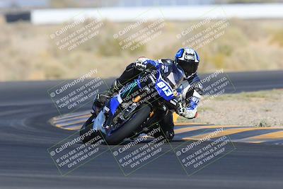 media/May-13-2023-SoCal Trackdays (Sat) [[8a473a8fd1]]/Turn 4 (820am)/